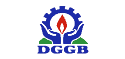 DGGB-bank-new