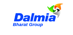 dalmia-bharat-new