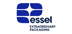 essel-new