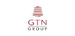 gtn-group-new
