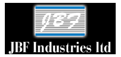 jbf-industries