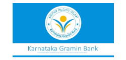 karnataka-gramin-new