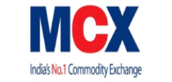 mcx-new