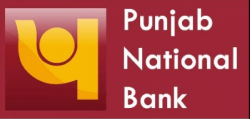 pnb-logo-new