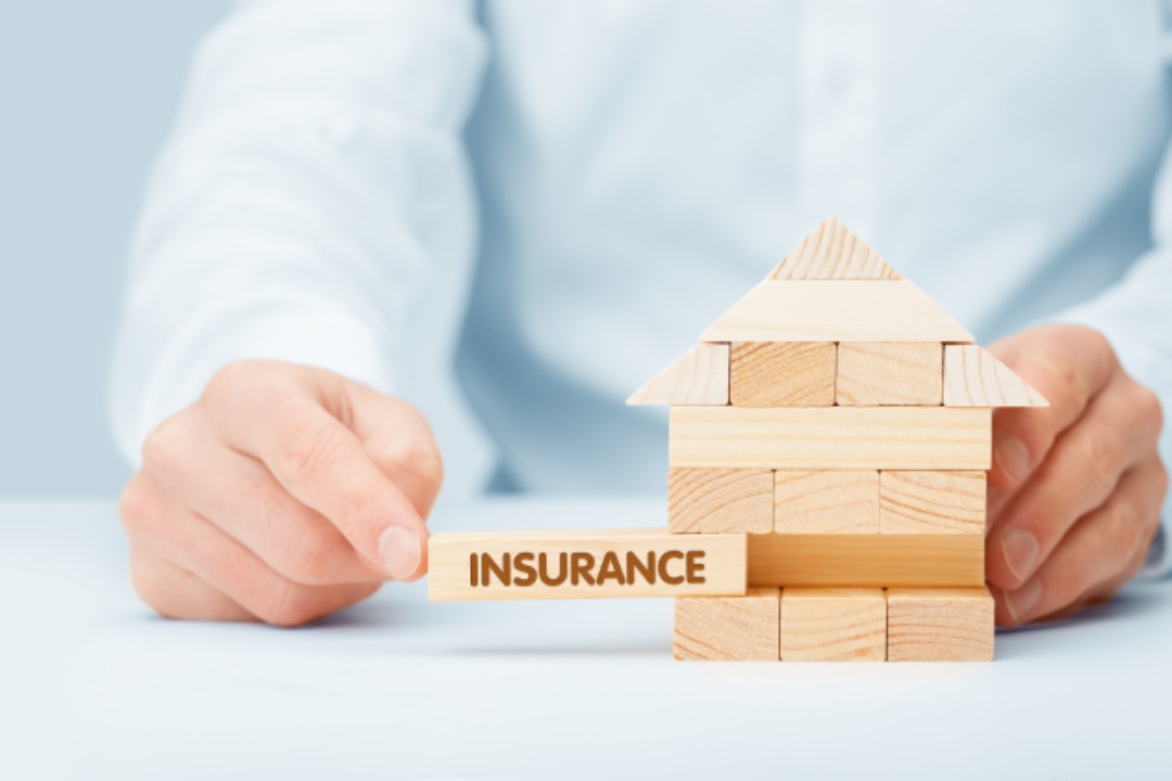 Address All Your Affinity Insurance Requirements In 2024